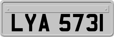 LYA5731
