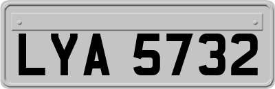 LYA5732