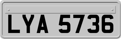 LYA5736