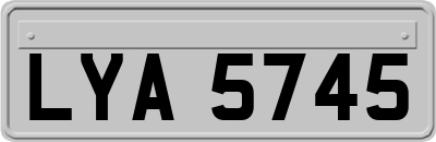 LYA5745