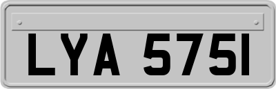 LYA5751