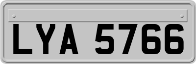 LYA5766