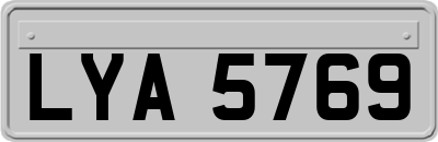 LYA5769