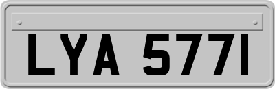 LYA5771