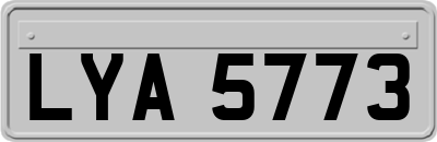 LYA5773