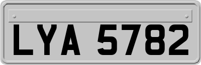 LYA5782
