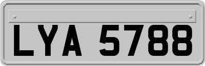 LYA5788
