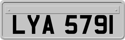 LYA5791