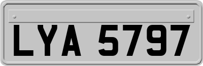 LYA5797