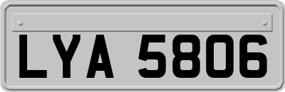 LYA5806