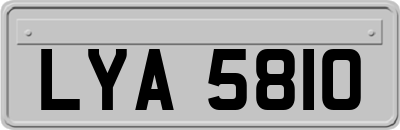 LYA5810