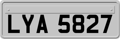 LYA5827