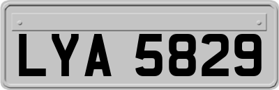 LYA5829