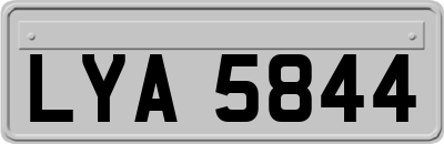 LYA5844