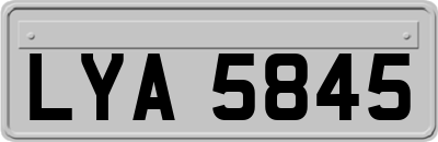 LYA5845