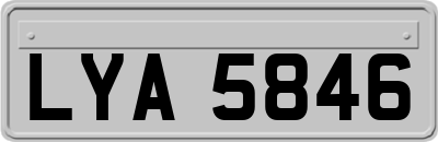 LYA5846
