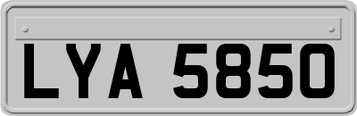 LYA5850