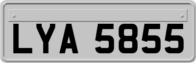 LYA5855