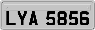 LYA5856