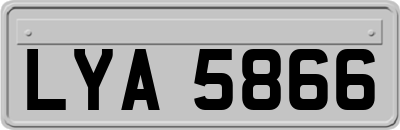 LYA5866