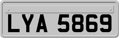 LYA5869