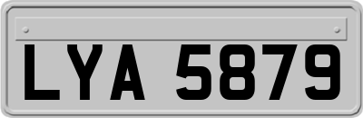 LYA5879