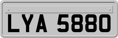 LYA5880