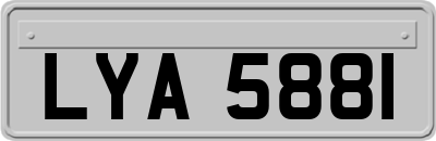 LYA5881