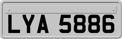 LYA5886