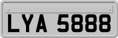 LYA5888