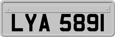 LYA5891