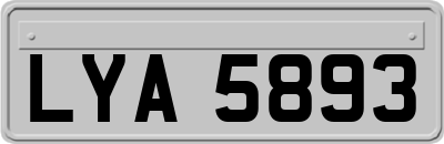 LYA5893