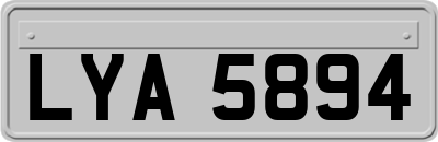 LYA5894