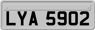 LYA5902