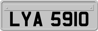 LYA5910