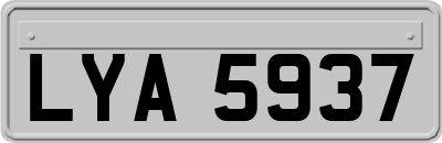 LYA5937