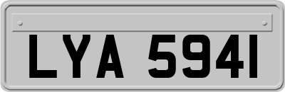LYA5941