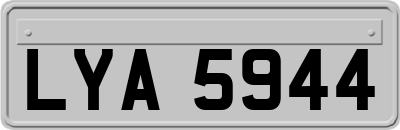 LYA5944