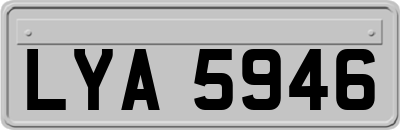 LYA5946