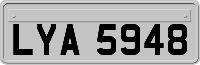 LYA5948