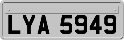 LYA5949
