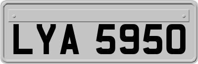 LYA5950