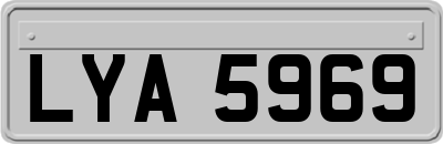 LYA5969