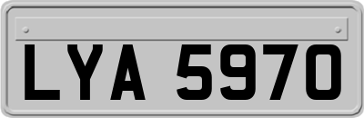 LYA5970