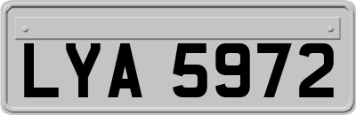 LYA5972