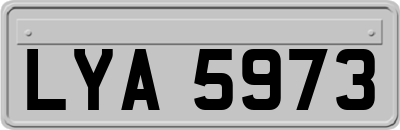 LYA5973