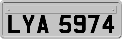 LYA5974