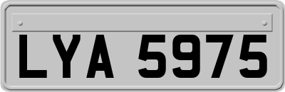 LYA5975