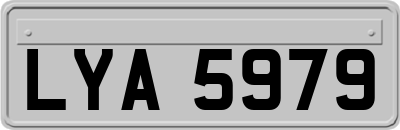 LYA5979