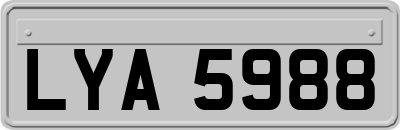 LYA5988